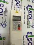 Algol Hf Series Digital Handy Force Gauge With Supply Accessories 2KGF Max. Fixed Price $1390.50.
