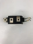 Eupec Power Block TT425N18KOF. Fixed Price $60.00.
