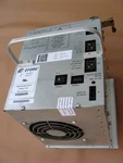 Abb Robotics Efore Sr 92B130 Dsqc 539 Power Supply. Fixed Price $400.00.