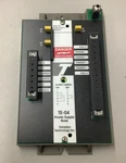 Transition Technology TE-04 Power Supply Base (B624). Fixed Price $40.00.