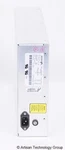 Artesyn Technologies Zeus Sm Power Supply. Fixed Price $410.00.