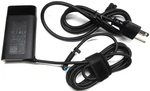 Genuine Hp Laptop Charger Ac Adapter Power Supply L23960-004 L24008-001 65W. Fixed Price $24.99.