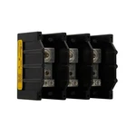 Eaton Bussmann 16332-3 310A 600V Fuse. Fixed Price $399.99.