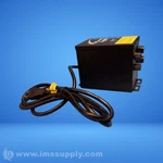 Simco 4002996 Power Supply Fnip. Fixed Price $478.80.