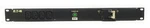 Eaton TPC2104 16 Outlet Pdu Pulizzi Power Distribution Unit Standard 1U 240VAC. Fixed Price $106.32.