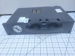 Enersys 6LA20656 400/480VAC 72/80VDC Genuine Replacement Power Supply, D12. Fixed Price $324.99.