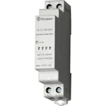 Finder 78.12.1.230.2400 Din Rail Power Supply V/dc 0.63 To Content. Fixed Price $105.39.