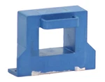 Lem HAT800 Current Transducer 800A Nominal 2400A Max Ac/dc Panel Mount. Fixed Price $30.00.