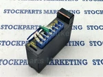 Yokogawa F3PU10-0N S1 REV:A1 Power Supply 100-240VAC 50/60HZ 35VA 5VDC 2.0A. Fixed Price $80.00.