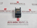 Selec AC-RS485-RS232-ISO Converter 2KV Isolation B/w. Fixed Price $200.49.