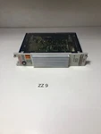 Used Control Technology Inc 901E-2515 *fast Shipping*. Fixed Price $245.00.
