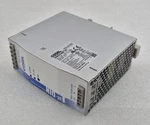 Cosel KHEA240F-24 1ST-DIN Switching Power Supply 24V 10A AC100-240V. Fixed Price $55.00.