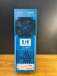 Lh Research MM25-E0801115 Mighty-mite 845696.085 Power Supply. Fixed Price $200.00.