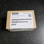 Siemens Logo!power 6EP3310 6SB00 0AY0, V/3 Dc Supply, 15. Fixed Price $45.00.