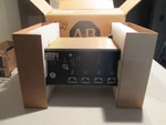 Allen Bradley 1771PS7 Power Supply Ser:c **new**. Fixed Price $195.00.