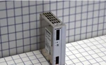 PC-0224-050-0 Block Power Supplies, 2AC Series Supply, 24VDC, 5A,. Fixed Price $241.04.