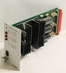 Cerutti RE52000 Power Supply. Fixed Price $251.00.