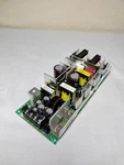 Cosel LEB225F-0524 LEB225F0524 Power Supply AC100-240V 3.0A Made In Japan. Fixed Price $125.30.