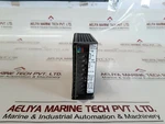 Fine Suntronix VSF75-24 Power Supply Input 90-132VAC 1.8A 50/60HZ. Fixed Price $89.39.