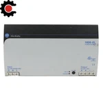 Allen-bradley 1606-XLE480EP 24V 20A Power Supply. Fixed Price $149.00.