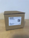 New Beckhoff CU8130-0240 Ups Component, Battery-backup 24VDC 240VAC 140W 30WH. Fixed Price $450.00.