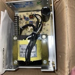 Sola Hd SLS-15-045T Linear Power Supply,. Fixed Price $99.99.