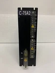 Chmer Edm C-75A2 Power Unit. Fixed Price $150.00.