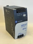 Allen Bradley 1606-XLS240EA Ser Power Supply 1PH 24V 10A 240W *us Seller*. Fixed Price $124.99.