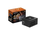 Gigabyte GP-UD1000GM PG5 V2 80 Plus Gold Certified Active Pfc Power. Fixed Price $272.94.