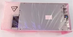 Delta Electronics IMA-S600-24-ZYPLY Ac To Dc Power Supply. Fixed Price $136.00.