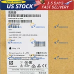6SL3210-1PC22-2UL0 New Siemens Frequency Converter. Fixed Price $1055.55.