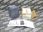 New Siemens 6EP1332-5BA20 Sitop PSU100C Power Supply 24VDC 3.7A. Fixed Price $57.50.
