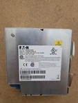 Eaton PSG60F24RM 24V Power Supply. Fixed Price $50.00.