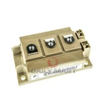 New In Box Fuji 1MBI200U4H-120L-50 1MBI200U4H120L-50 Power Supply Module. Fixed Price $82.82.
