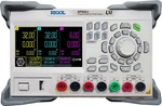 Rigol DP932U - Three Channel Programmable Dc Power Supply (university Model). Fixed Price $404.25.