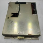 Okuma Power Supply #SC-45 ACT4 / SC-45, Mitsubishi Electric PM-905C. Fixed Price $224.10.