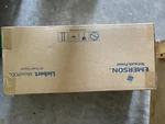 Emerson Liebert Micropod MP-2 130HW. Fixed Price $350.00.