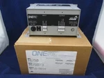 Oneac HU50-3 Power Source New. Fixed Price $439.99.