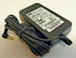 48V Ac/dc Adapter Cisco 0.38A PSA18U-480C Aironet 34-1977-03 A0. Fixed Price $22.00.