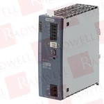Siemens 6EP3324-7SB00-3AX0 / 6EP33247SB003AX0 (new In Box). Fixed Price $450.91.