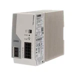 Phoenix Contact 2903151(TRIO Power Series) Supply, 24VDC, 20A 2G/1AC/24DC. Fixed Price $175.00.