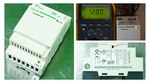 Schneider Electric ABL8MEM12020. Fixed Price $49.99.