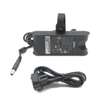 Genuine Dell FA90PS0-00 Ac Adapter 19.5V 4.62A Laptop Charger OGX808 Oem. Fixed Price $19.31.