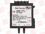 Dwyer 616KD-00 / 616KD00 (used). Fixed Price $71.82.
