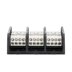 9080LBA365208 - Square Power Distribution Block. Fixed Price $223.29.