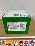 New Original ABL8WPS24200 Industrial Rail Power Switch Supply, Free Shippi. Fixed Price $248.77.
