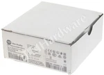 Open Pre-owned Allen Bradley 1606-XLE480EP /b 120/240VAC 24VDC 480W Power Supply. Fixed Price $289.65.