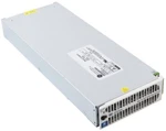Abb CC109163473 NE075AC48TEZ Rectifier, 95-150V Input, 48V, 32A. Fixed Price $1023.72.