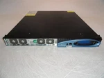 Acme Packet NNSD4500-4K-R Net-net Session Director Defective As-is. Fixed Price $170.90.