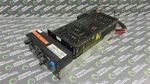 Used Emerson / Westinghouse 1D54582G01 Power Supply Assembly Sub 10. Fixed Price $250.00.